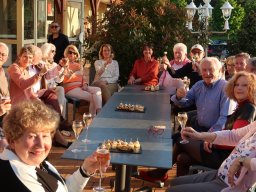 ANLVA EHB TROYES 7-11 MAY 2024 IMG_5757